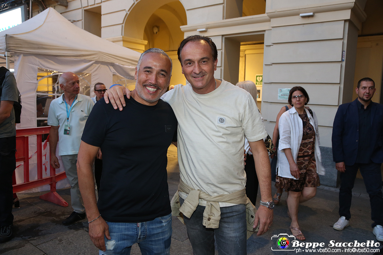 VBS_4979 -  La Barbera Incontra 2026 - 14 Giugno 2026.jpg